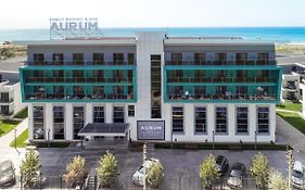 Aurum Family Resort & Spa 4*